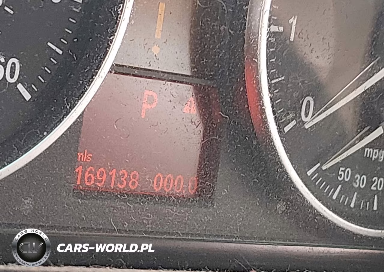 2001 Honda Cr-V Lx VIN:JHLRD184X1S019253 - 7