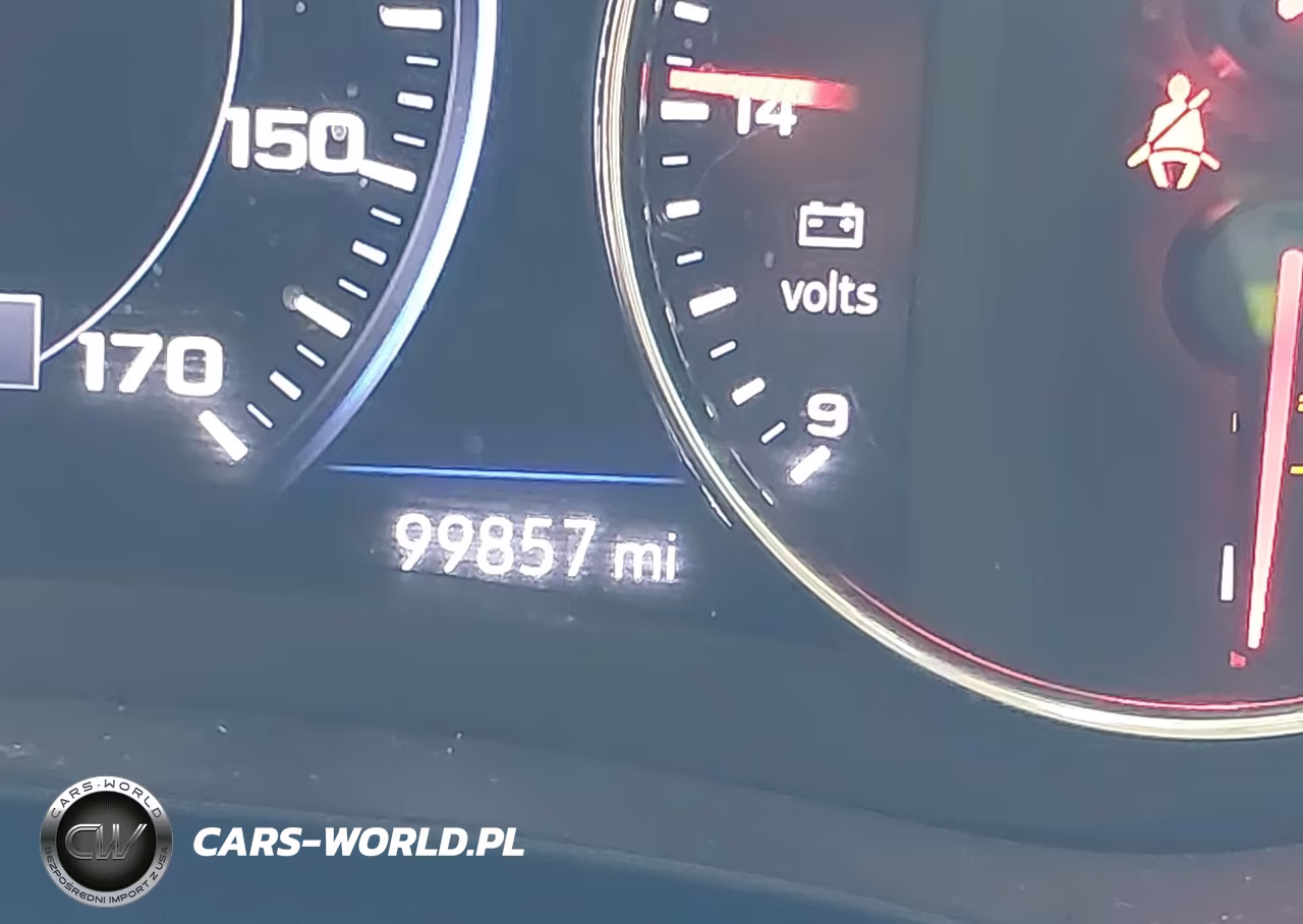 2020 Chevrolet Malibu Fwd Premier VIN:1G1ZE5SX7LF001687 - 15
