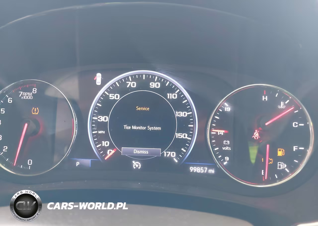 2020 Chevrolet Malibu Fwd Premier VIN:1G1ZE5SX7LF001687 - 7