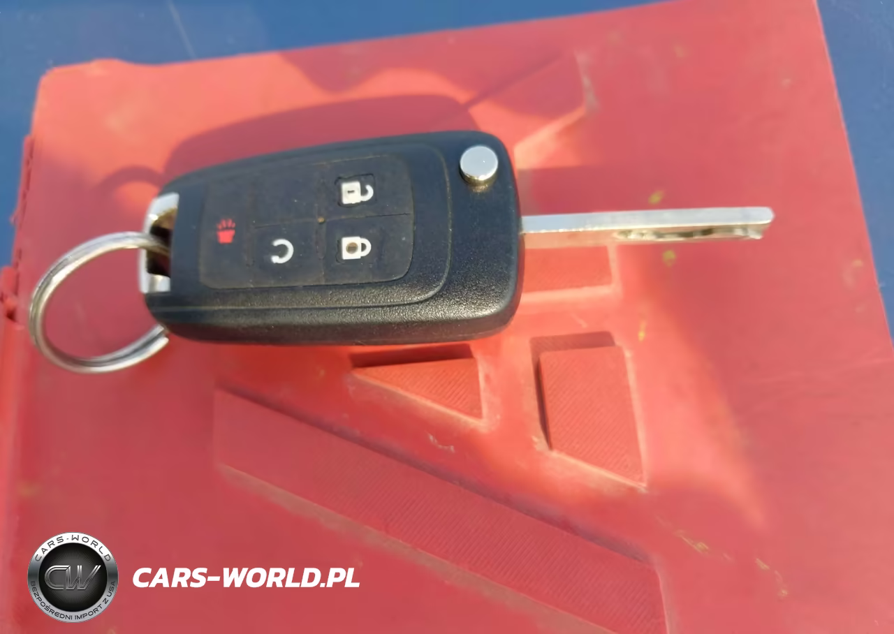 2015 Chevrolet Equinox Lt VIN:2GNALBEK5F6189303 - 11