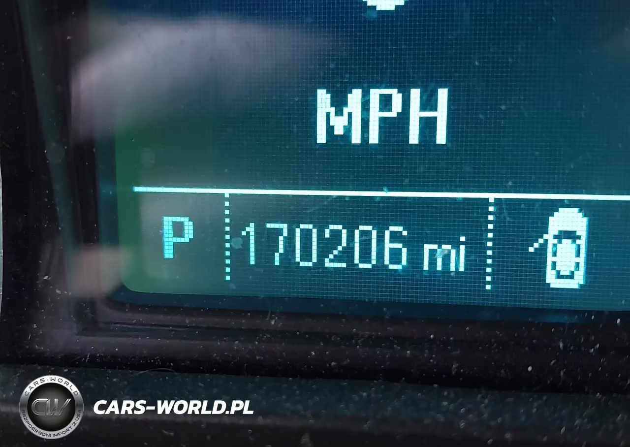 2015 Chevrolet Equinox Lt VIN:2GNALBEK5F6189303 - 15
