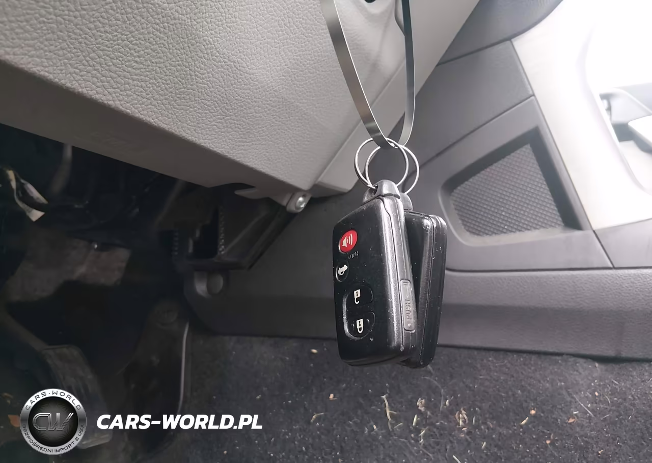 2014 Subaru Forester 2.5I Touring VIN:JF2SJAPC5EH417880 - 11