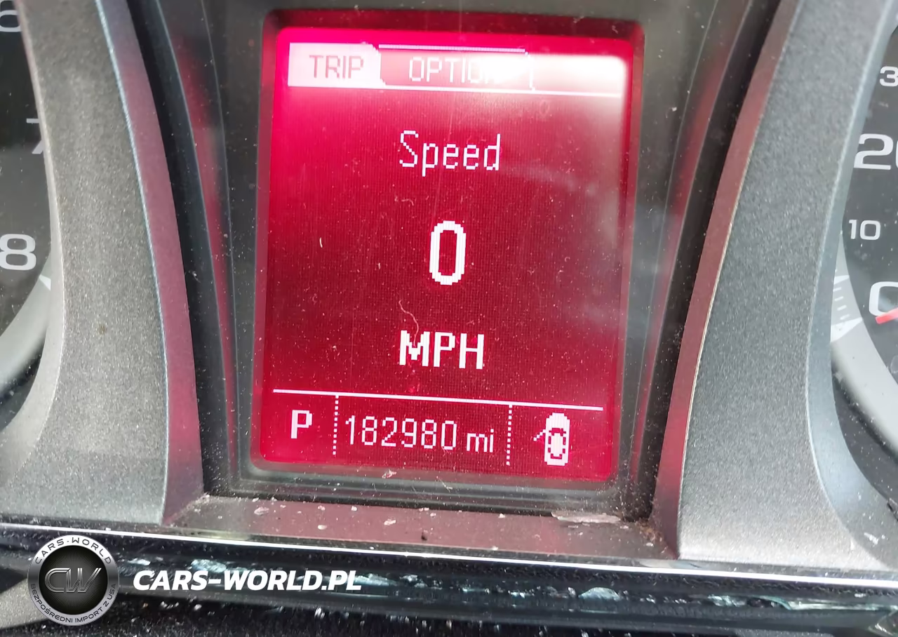 2017 GMC Terrain Slt VIN:2GKALPEK7H6141539 - 15