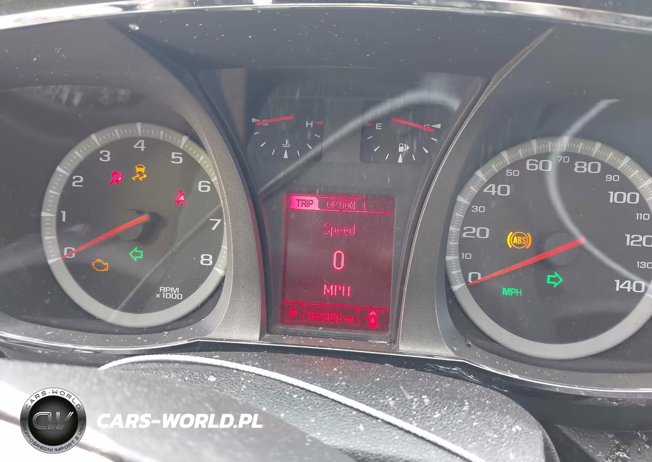 2017 GMC Terrain Slt VIN:2GKALPEK7H6141539 - 7