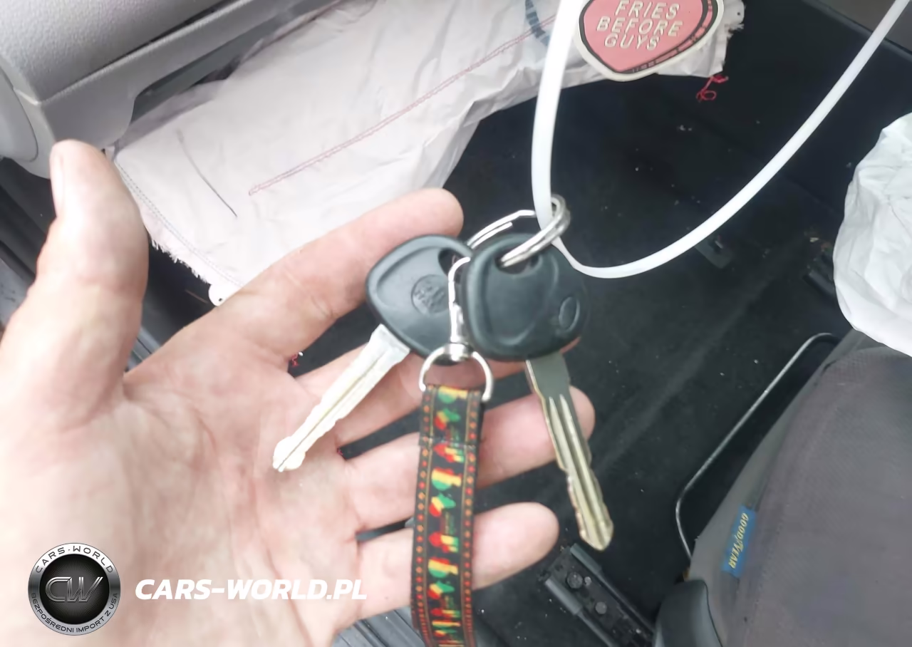 2019 Hyundai Elantra Sel VIN:5NPD84LF9KH421822 - 11