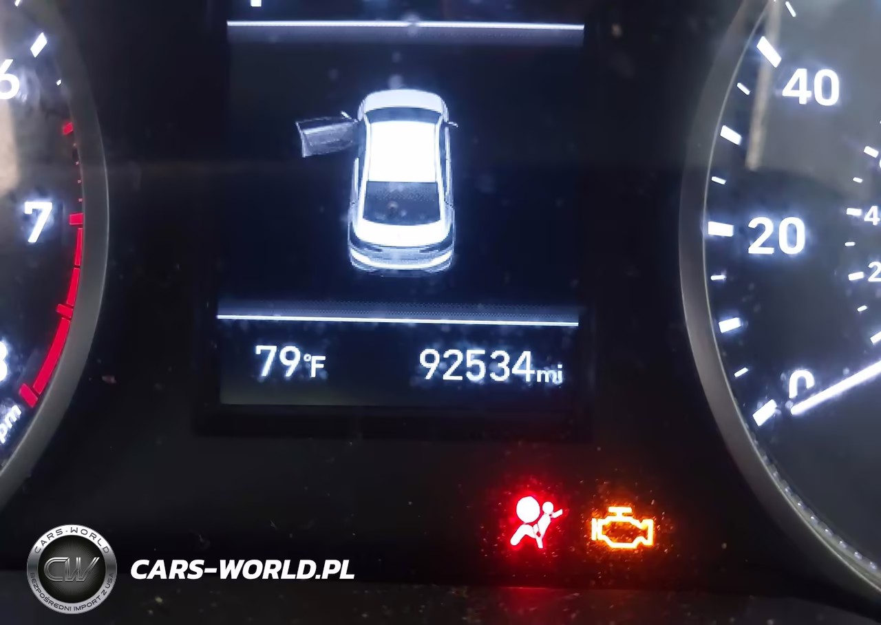2019 Hyundai Elantra Sel VIN:5NPD84LF9KH421822 - 15