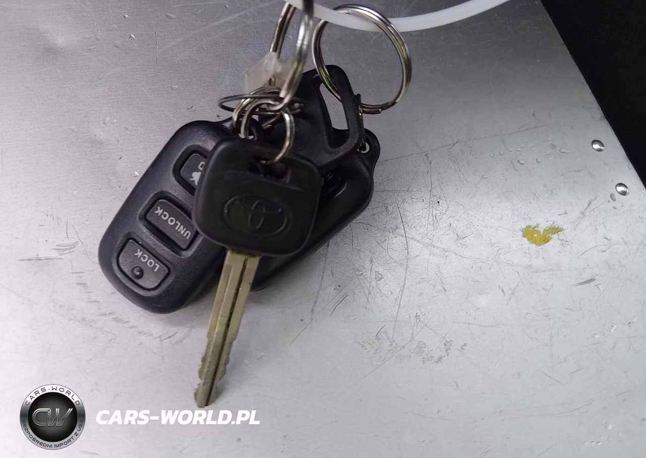 2005 Toyota Camry Se VIN:4T1BE32K55U051029 - 11