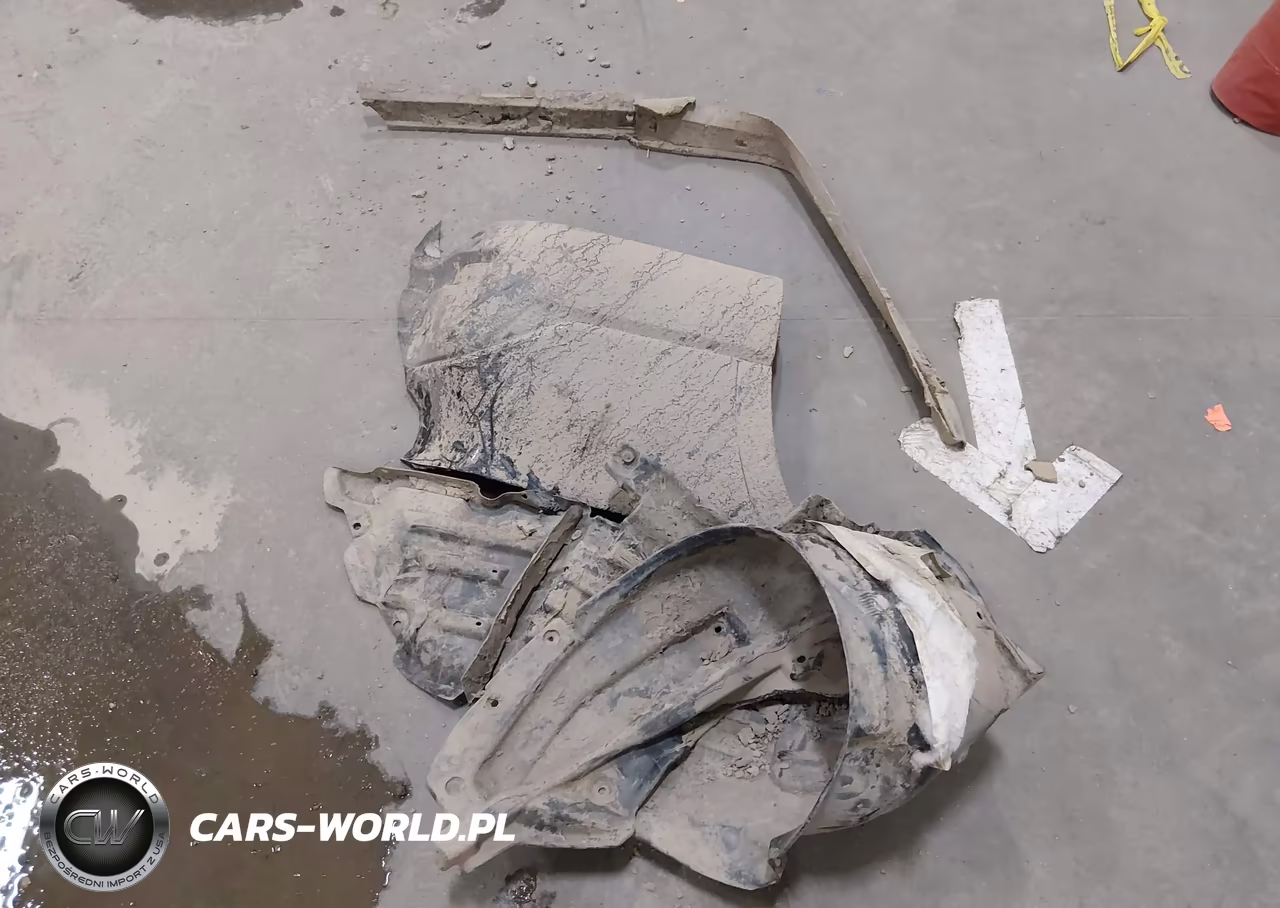 2019 Subaru Ascent Premium VIN:4S4WMACD7K3433413 - 11
