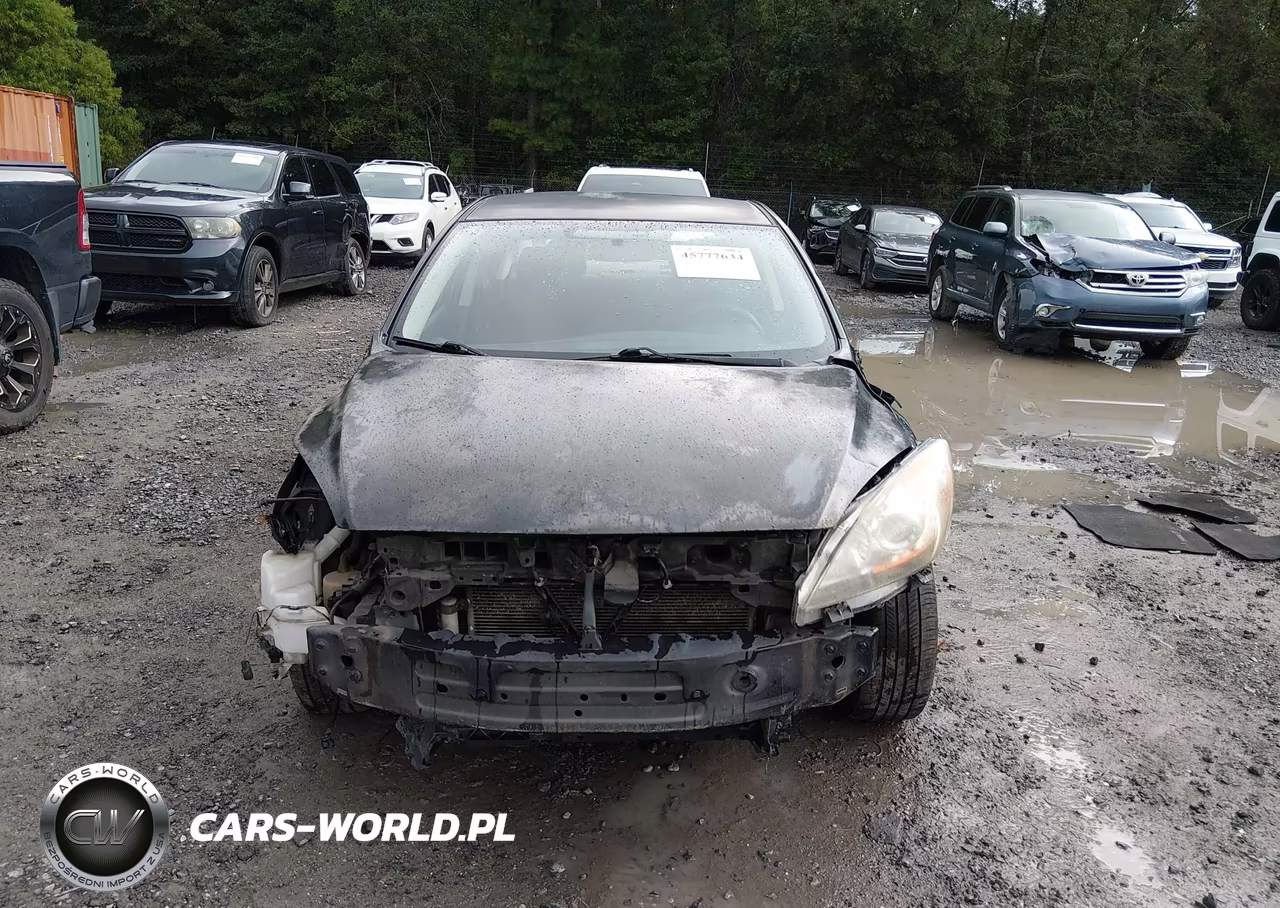 2012 Mazda Mazda3 I Sport VIN:JM1BL1UF6C1521033 - 12