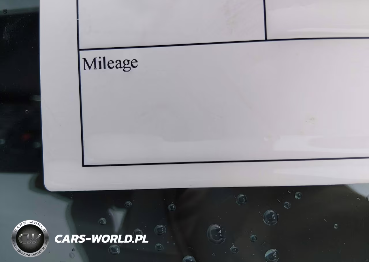 2012 Mazda Mazda3 I Sport VIN:JM1BL1UF6C1521033 - 15