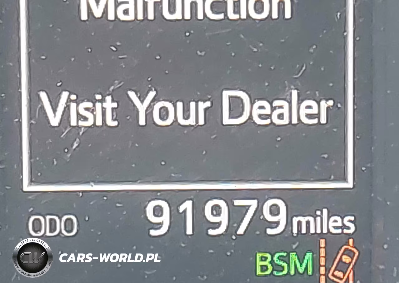 2018 Toyota Highlander Xle VIN:5TDJZRFH1JS845370 - 16