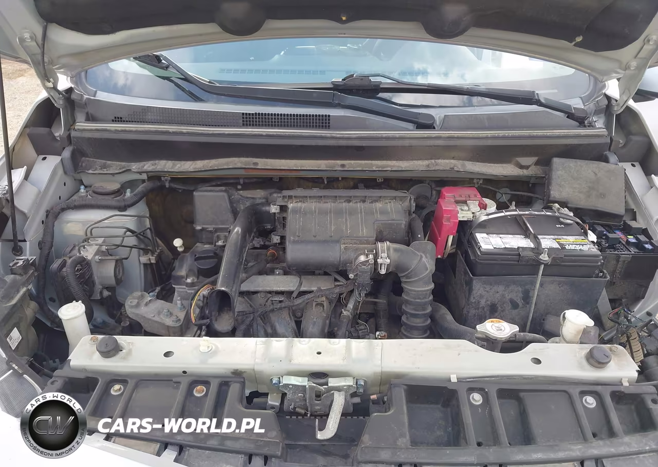 2019 Mitsubishi Mirage G4 Rf VIN:ML32F3FJ3KHF12113 - 10