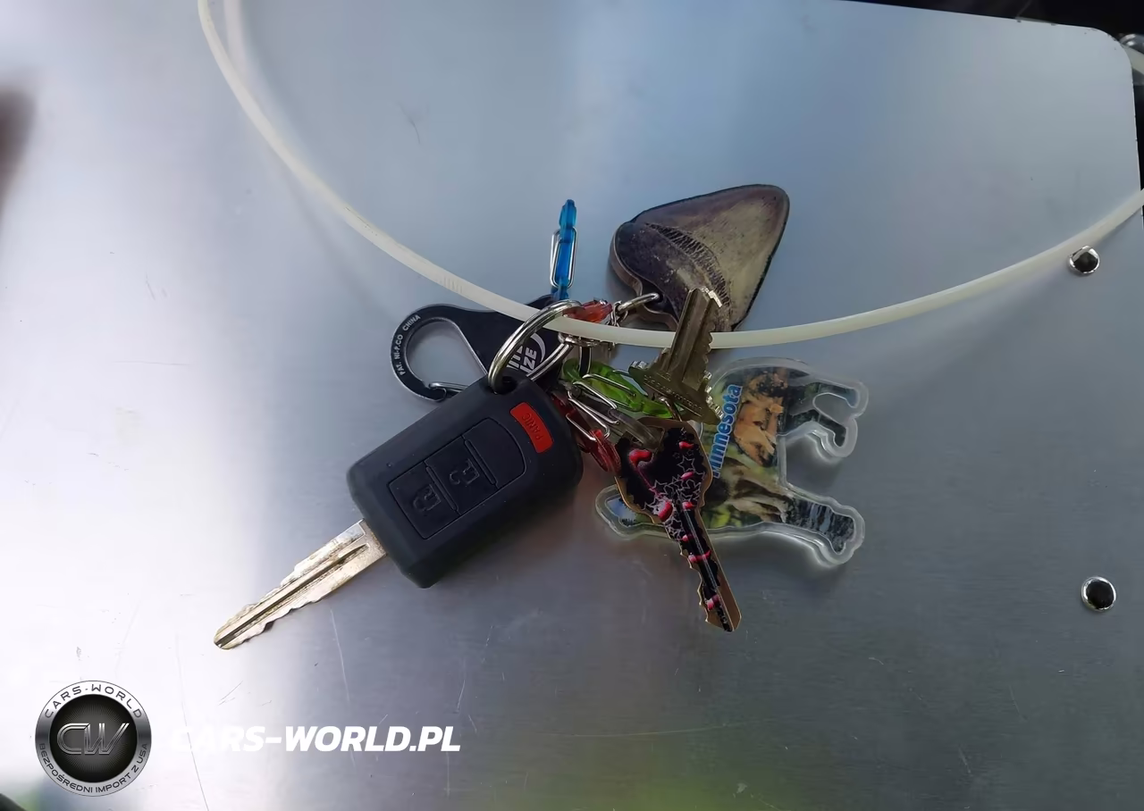 2019 Mitsubishi Mirage G4 Rf VIN:ML32F3FJ3KHF12113 - 11
