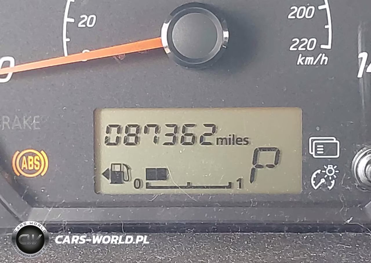 2019 Mitsubishi Mirage G4 Rf VIN:ML32F3FJ3KHF12113 - 15