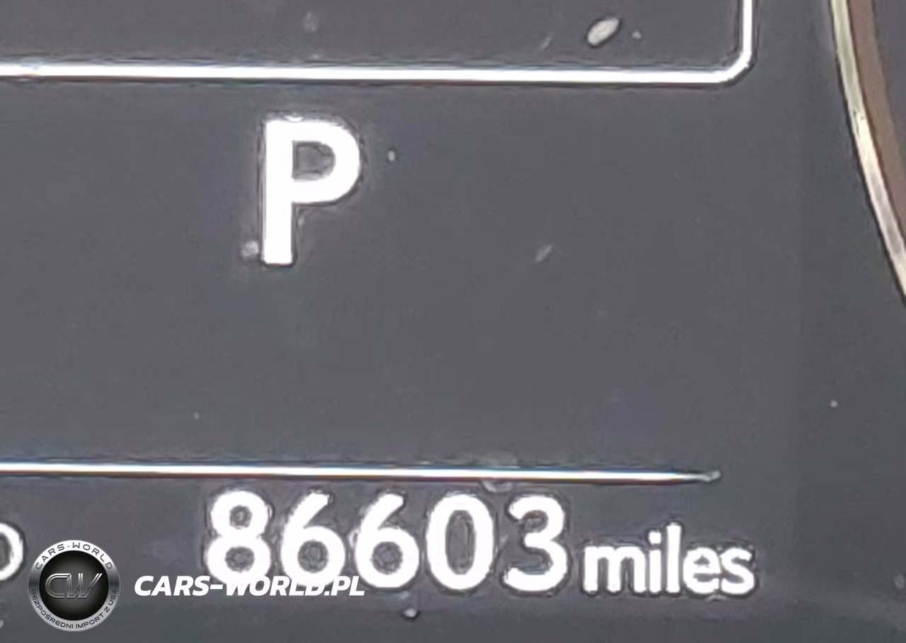 2017 Lexus Is 300 VIN:JTHCM1D23H5025233 - 15