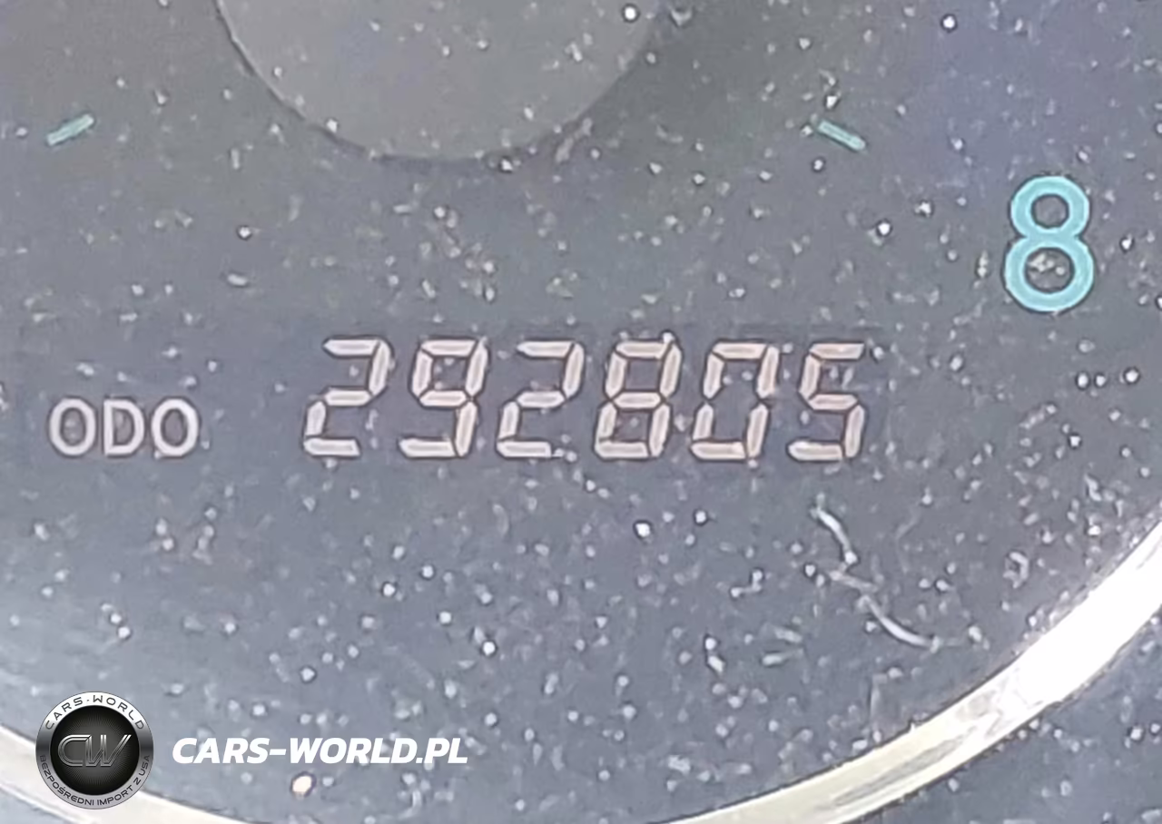 2010 Toyota Sienna Le VIN:5TDKK4CC6AS340302 - 15