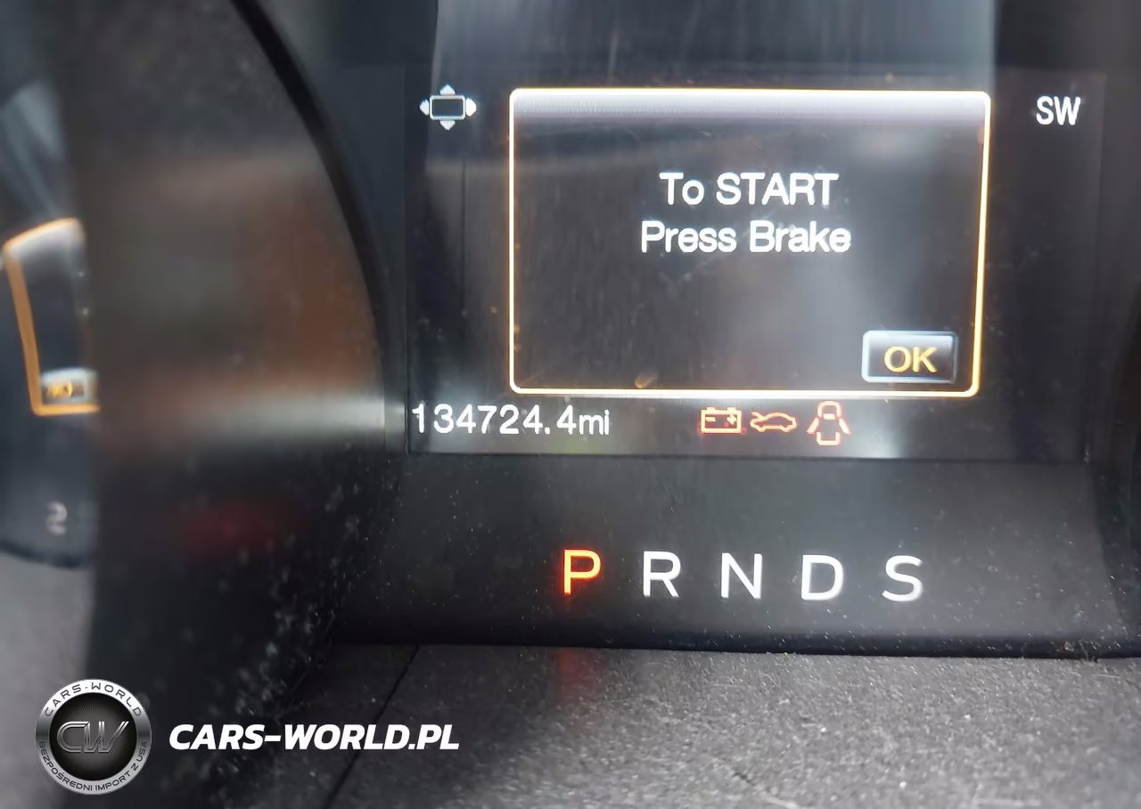 2017 Ford Mustang V6 VIN:1FA6P8AM0H5342915 - 15