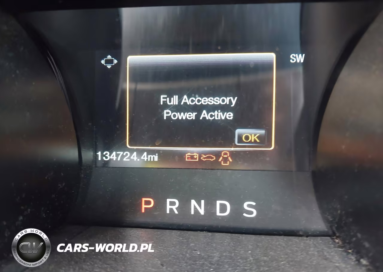 2017 Ford Mustang V6 VIN:1FA6P8AM0H5342915 - 7