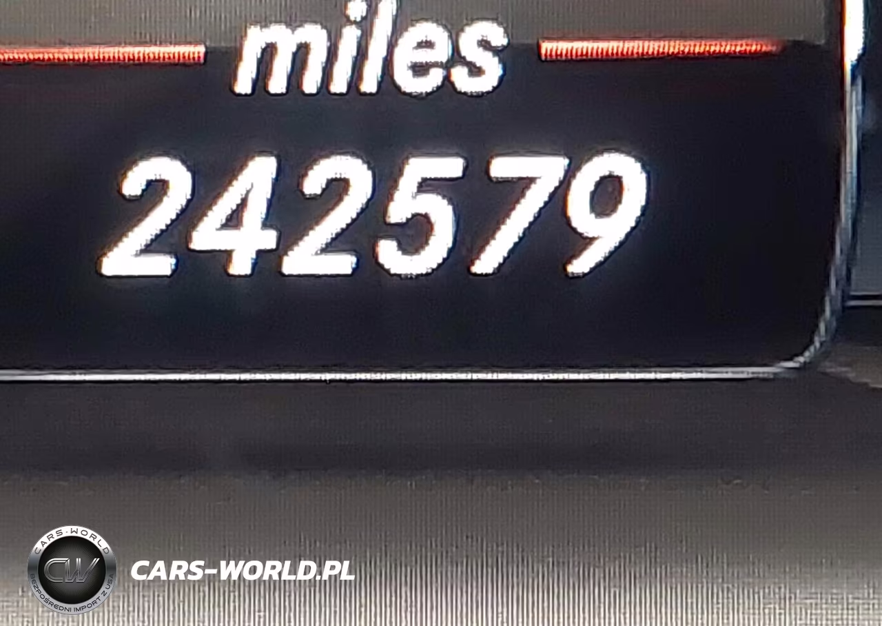 2013 Mercedes-Benz E 350 4Matic VIN:WDDHH8JBXDA728778 - 15