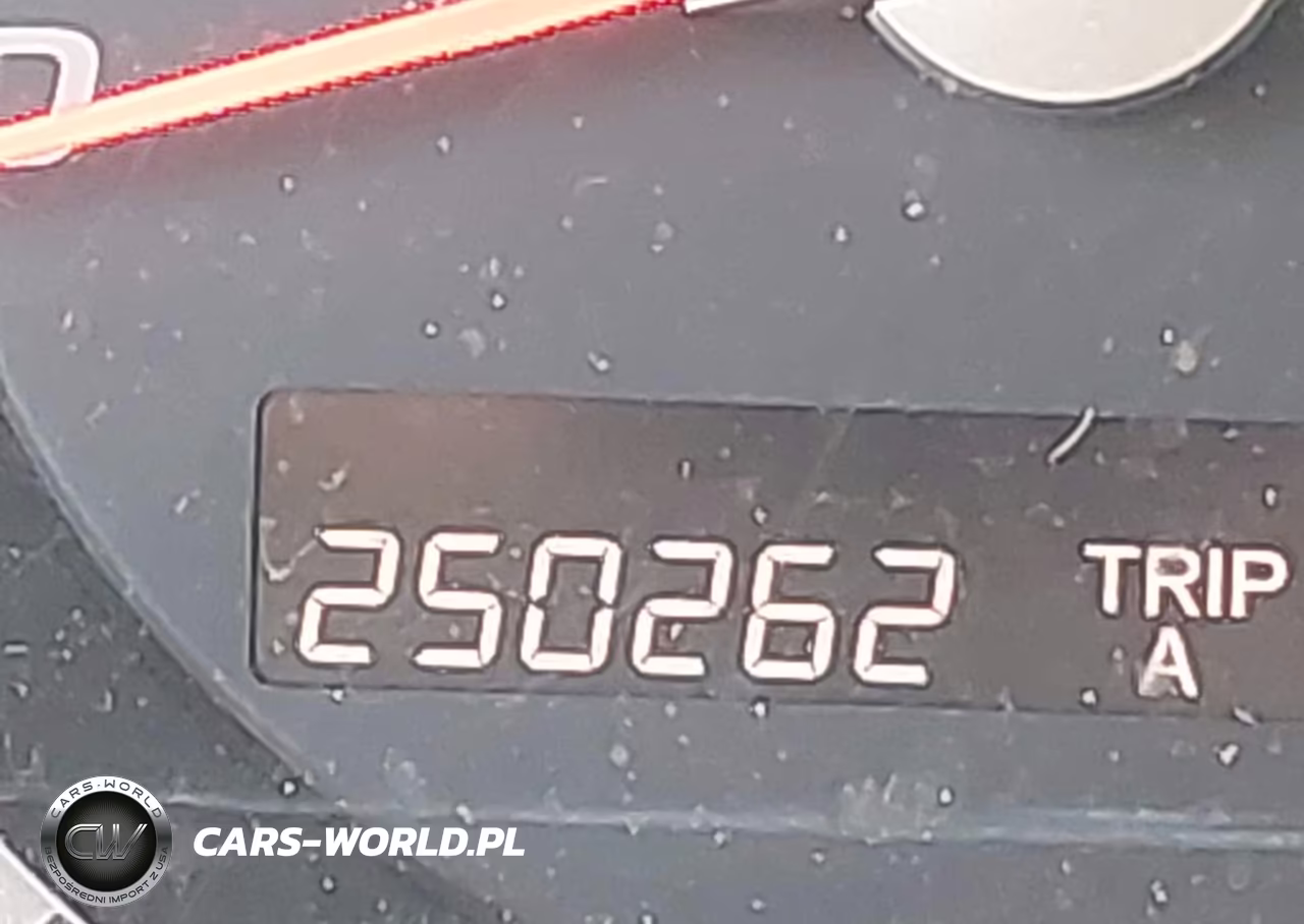 2007 Honda Pilot Lx VIN:5FNYF18167B032838 - 15