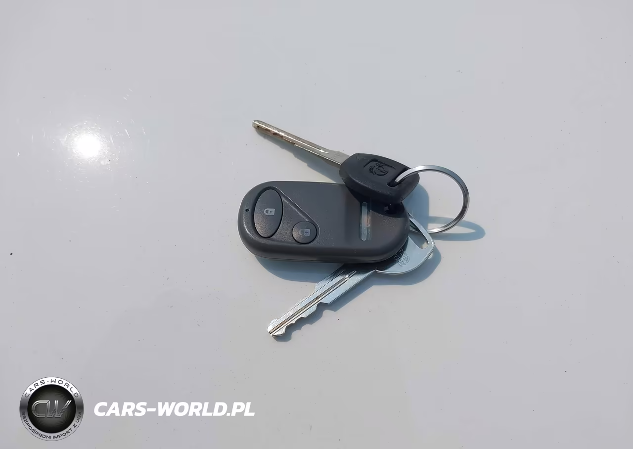 2000 Honda Civic Ex VIN:1HGEJ8149YL123035 - 11