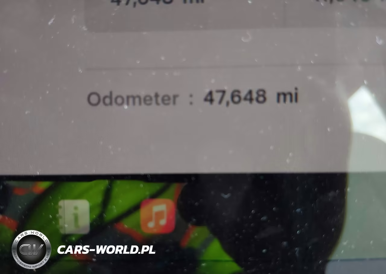 2023 Tesla Model 3 Rear-Wheel Drive VIN:5YJ3E1EA9PF691921 - 14