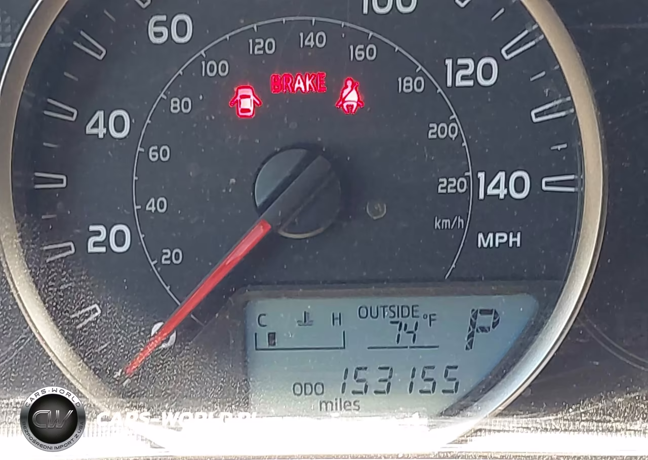 2015 Toyota Rav4 Xle VIN:JTMRFREV8FD144931 - 15