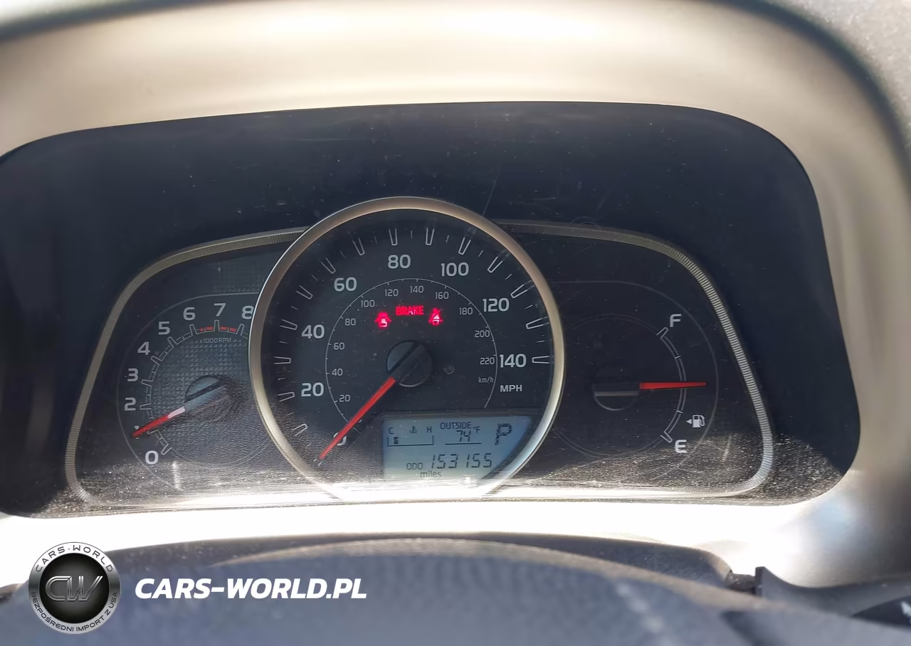 2015 Toyota Rav4 Xle VIN:JTMRFREV8FD144931 - 7