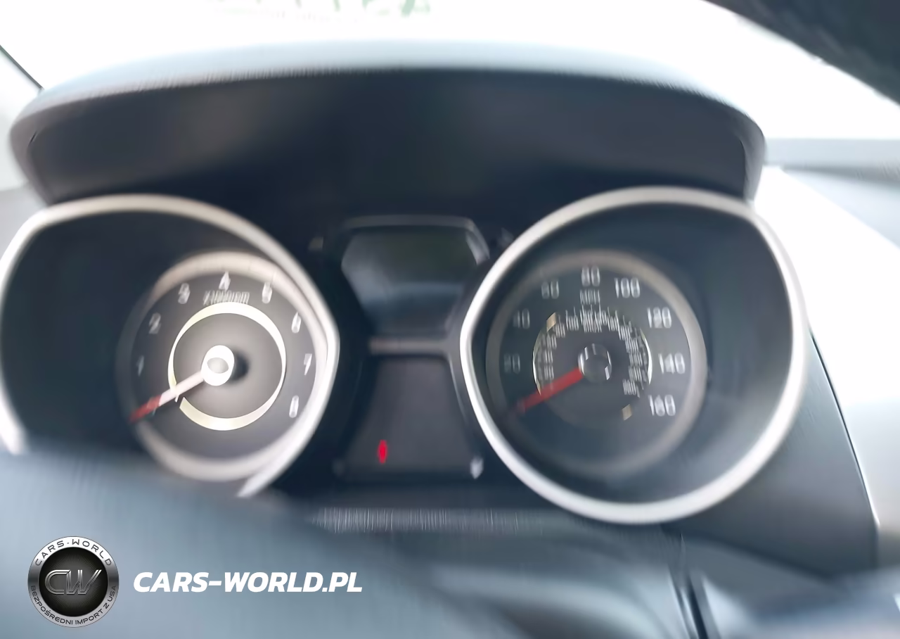 2012 Hyundai Elantra Limited (Ulsan Plant) VIN:KMHDH4AE7CU301448 - 14