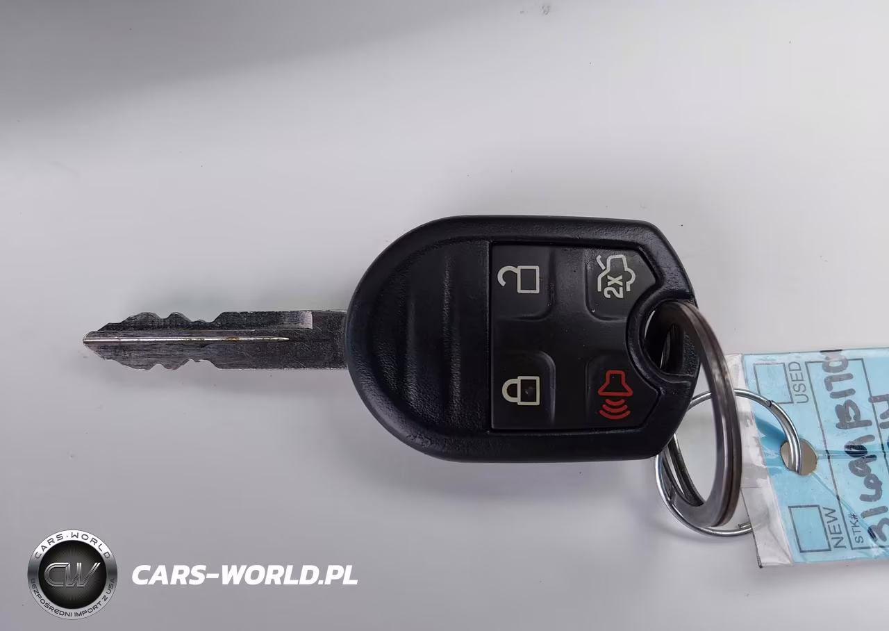 2014 Ford Mustang V6 VIN:1ZVBP8EM5E5293173 - 11