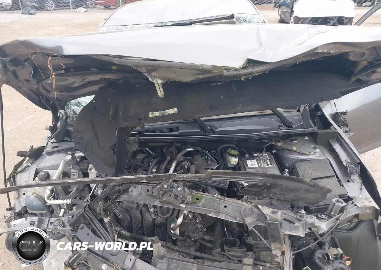 2020 Nissan Sentra S Xtronic Cvt VIN:3N1AB8BVXLY304469 - 10