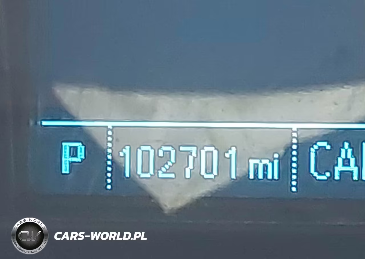 2017 Chevrolet Equinox Lt VIN:2GNALCEK7H1522574 - 15