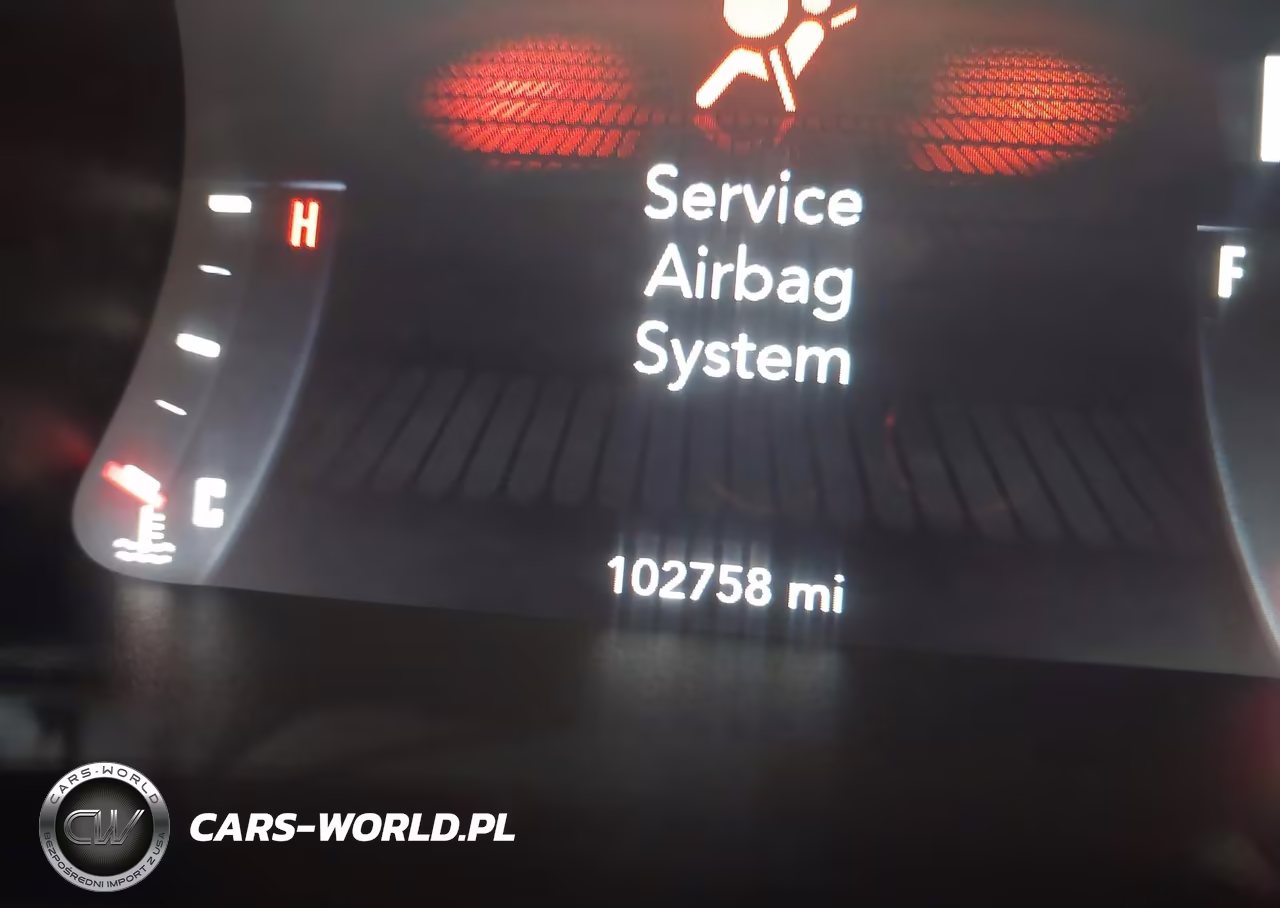 2015 Dodge Challenger Sxt Plus VIN:2C3CDZBGXFH905001 - 15