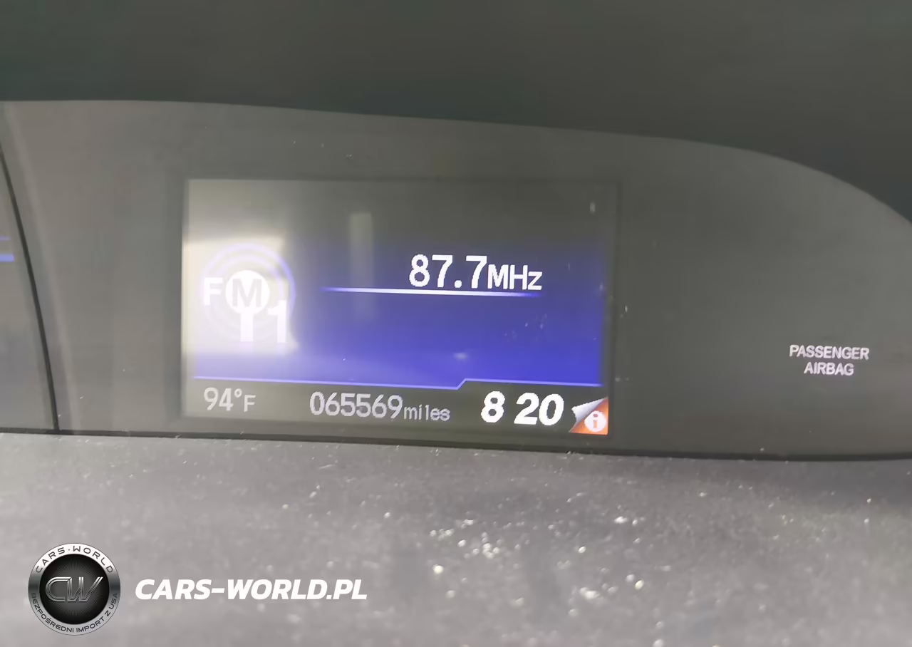 2015 Honda Civic Lx VIN:19XFB2F5XFE059947 - 15