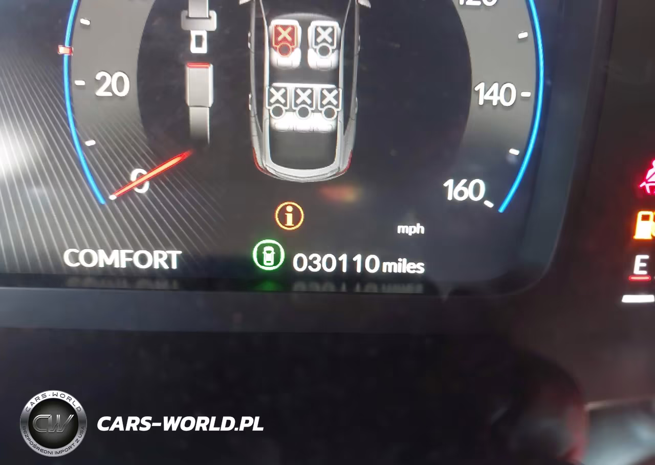 2024 Acura Integra A-Spec Technology Package VIN:19UDE4H66RA023648 - 15