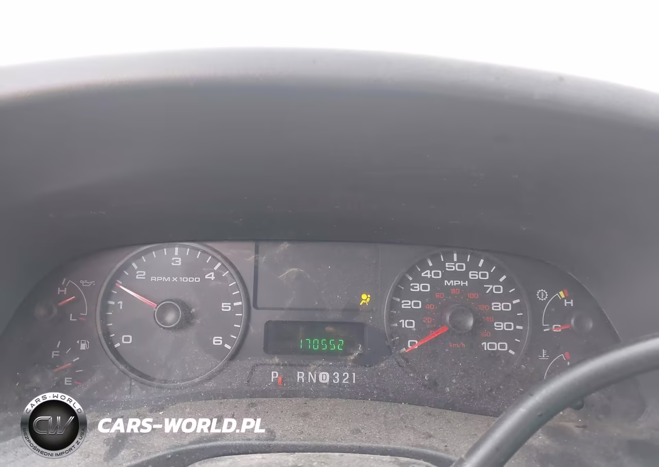 2005 Ford F-250 Lariat-Xl-Xlt VIN:1FTSX21595EA54109 - 7
