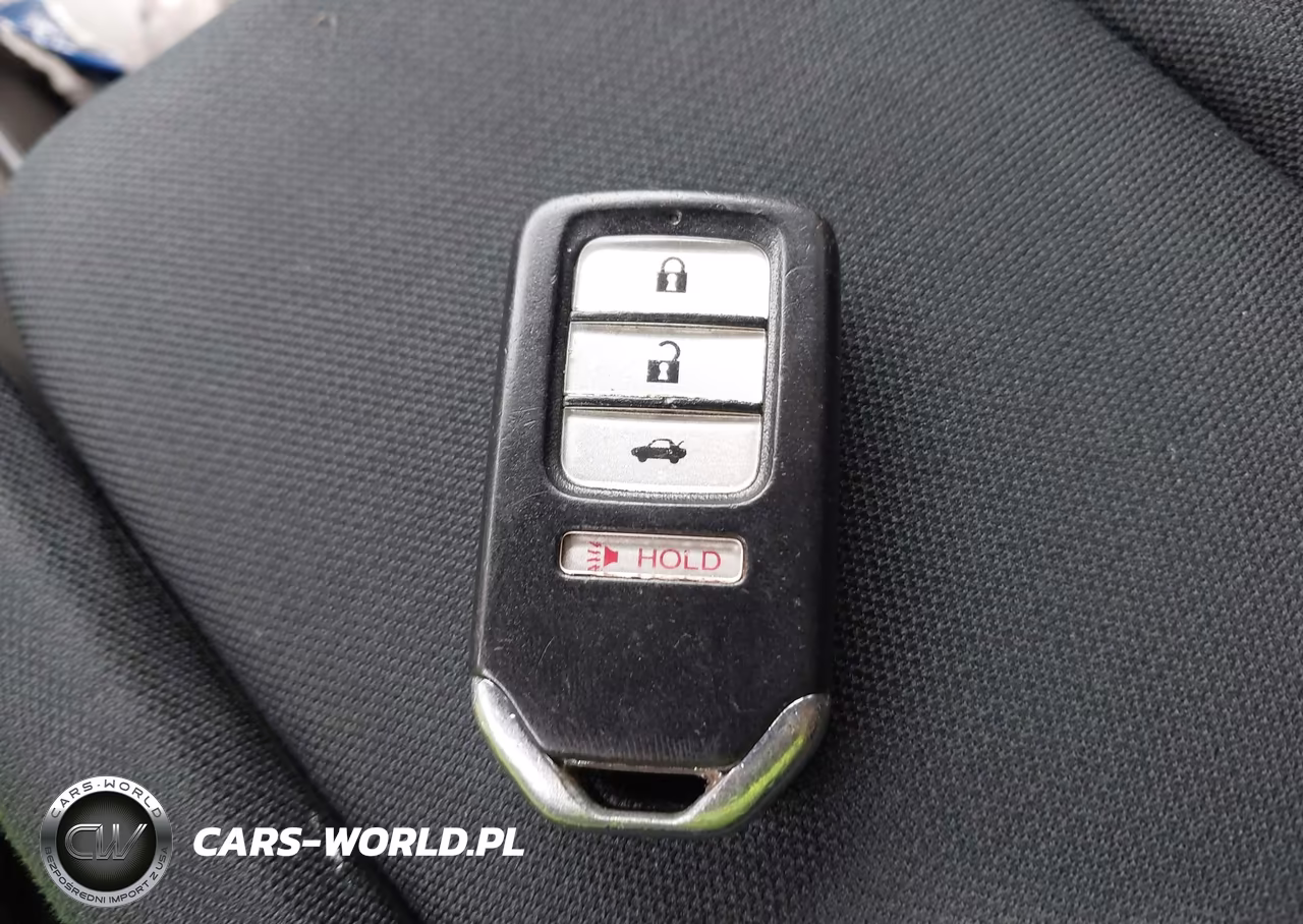 2019 Honda Civic Si VIN:2HGFC1E58KH705365 - 11