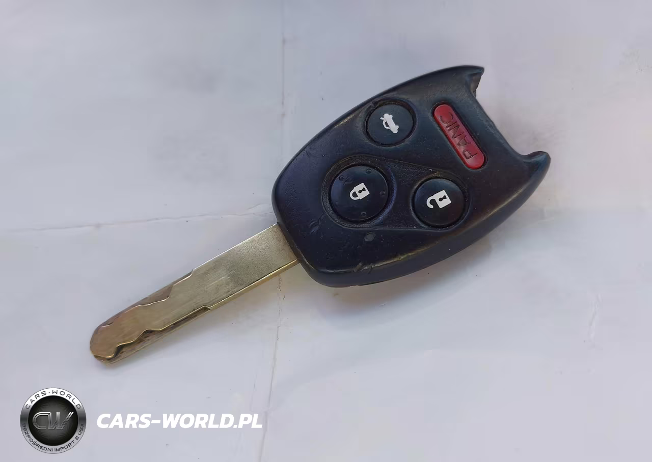 2006 Honda Civic Ex VIN:2HGFG12866H517162 - 11
