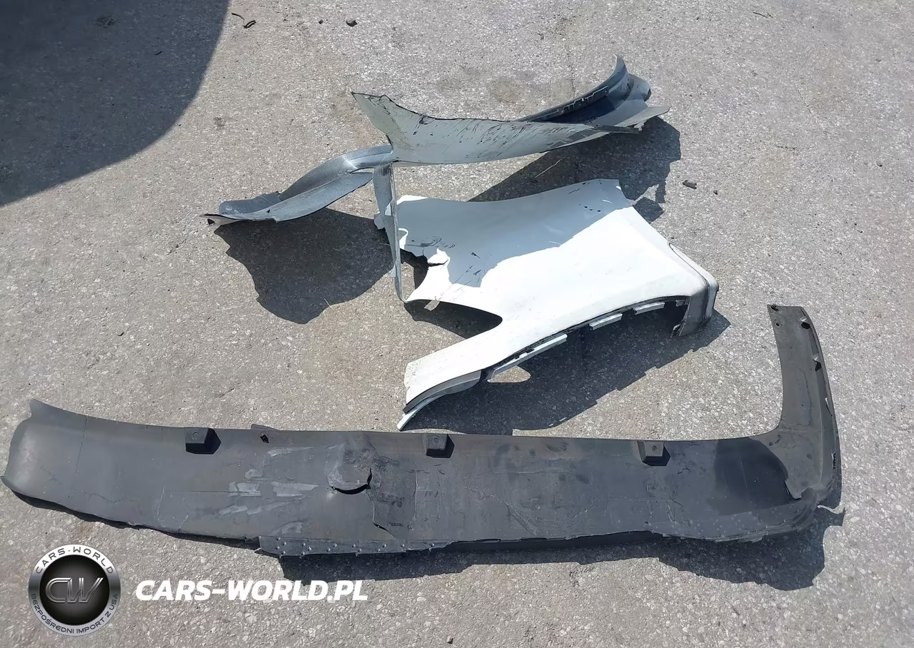 2020 Kia Forte Fe VIN:3KPF24AD4LE258059 - 12