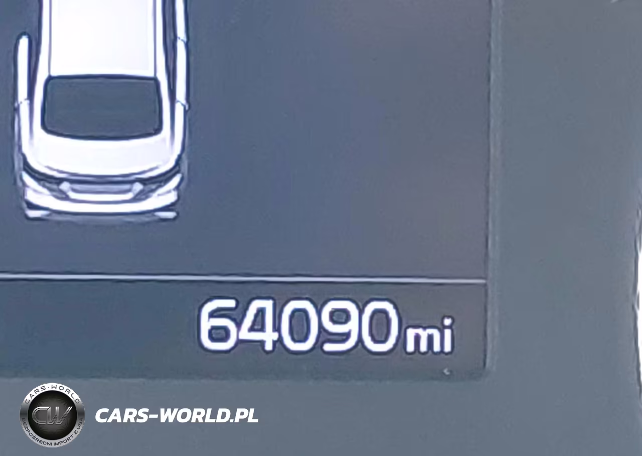 2020 Kia Forte Fe VIN:3KPF24AD4LE258059 - 16