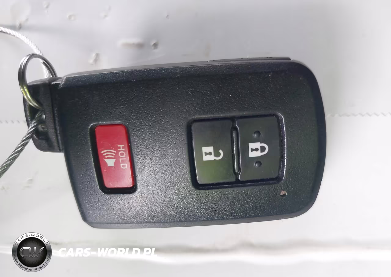 2023 Toyota Tacoma Sr5 V6 VIN:3TMCZ5AN7PM606168 - 11