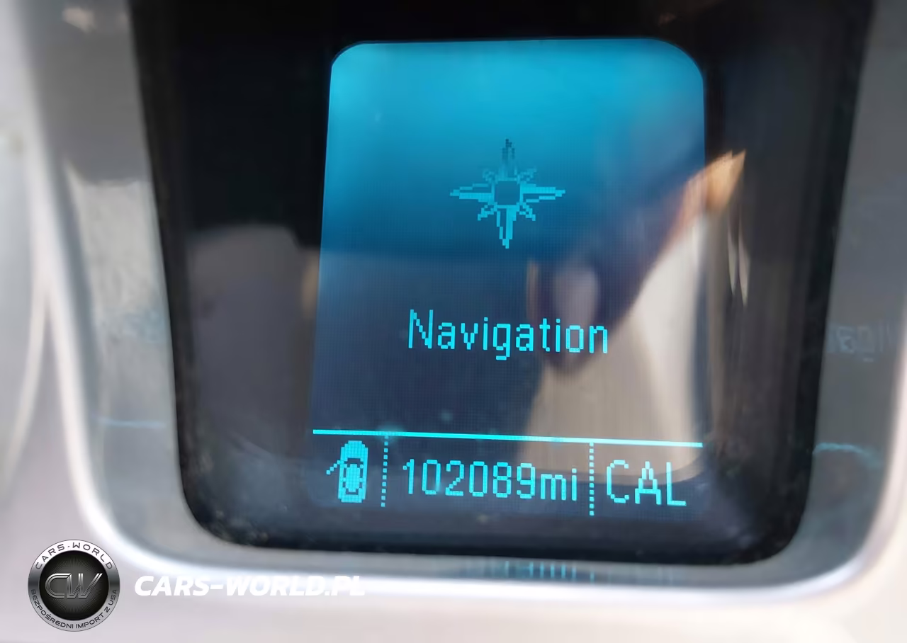 2014 Chevrolet Camaro 1Lt VIN:2G1FF1E33E9260934 - 16