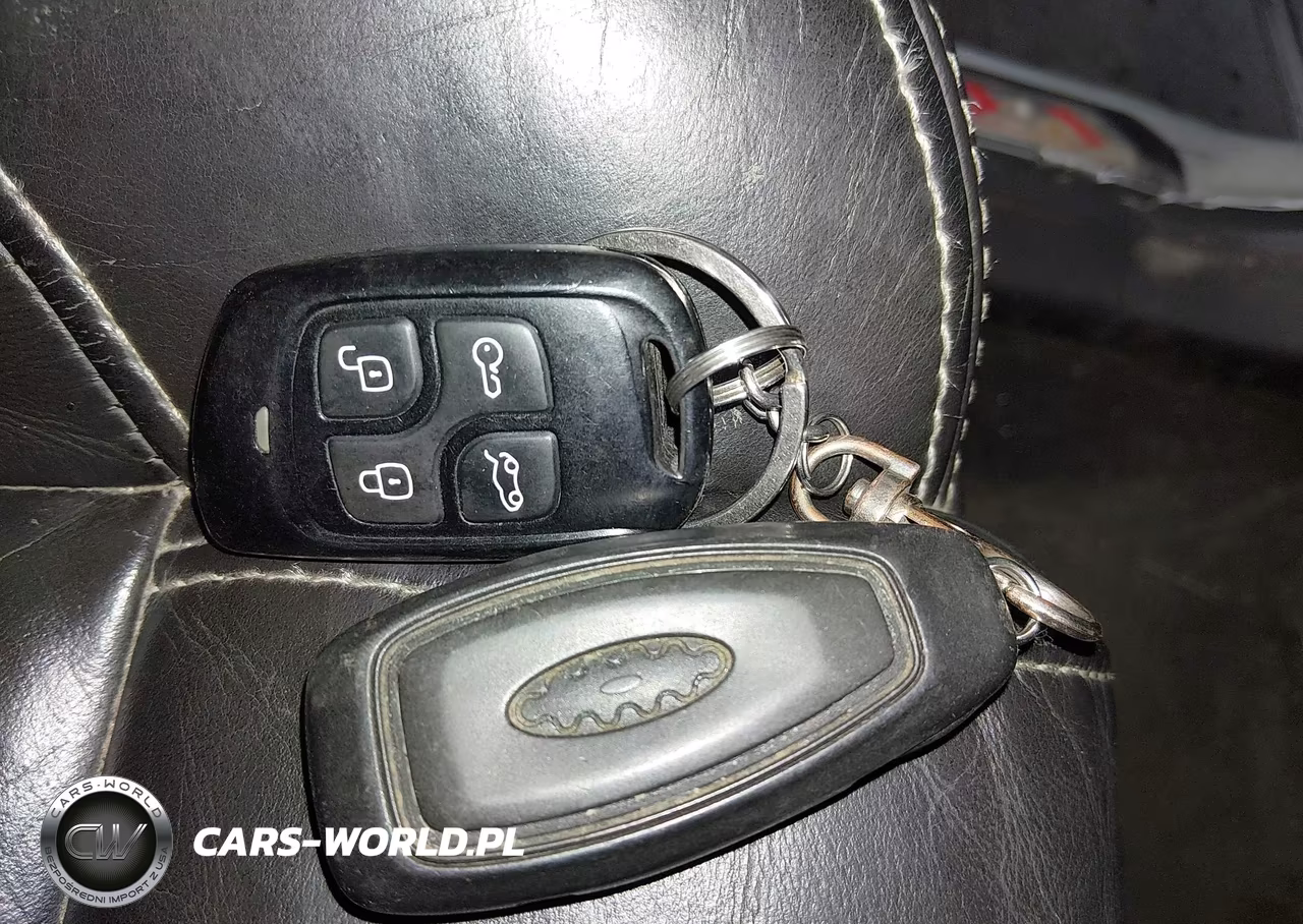 2014 Ford Focus St VIN:1FADP3L99EL100070 - 11
