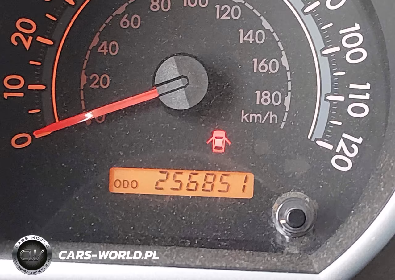 2012 Toyota Tundra Grade 4.6L V8 VIN:5TFRM5F15CX045617 - 16