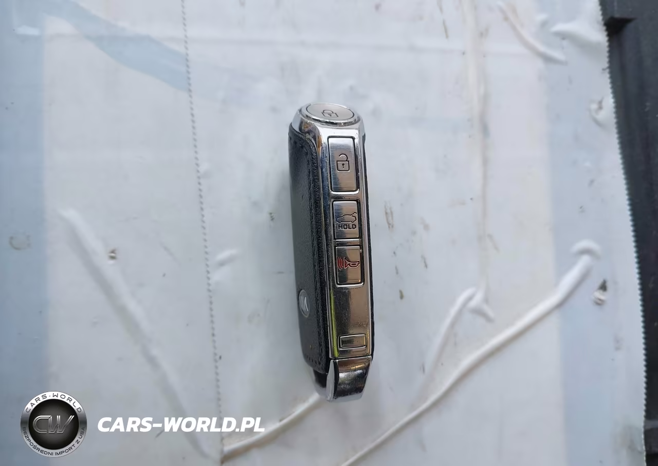 2018 Kia Stinger Gt1 VIN:KNAE45LCXJ6011872 - 11