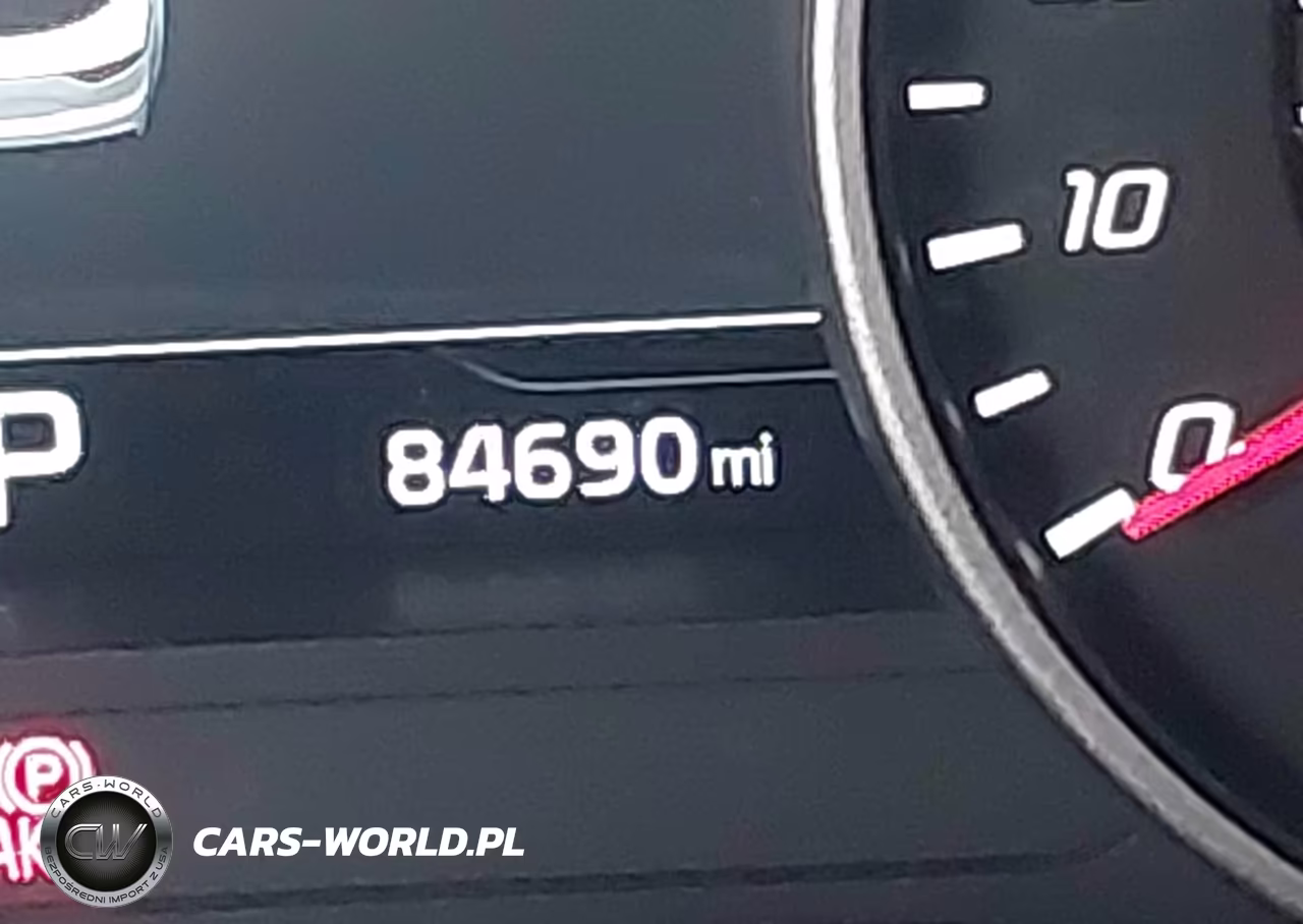 2018 Kia Stinger Gt1 VIN:KNAE45LCXJ6011872 - 16