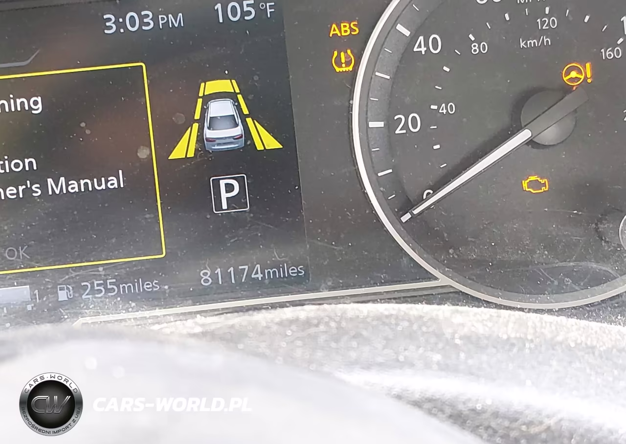 2021 Nissan Versa Sv Xtronic Cvt VIN:3N1CN8EV2ML815300 - 15