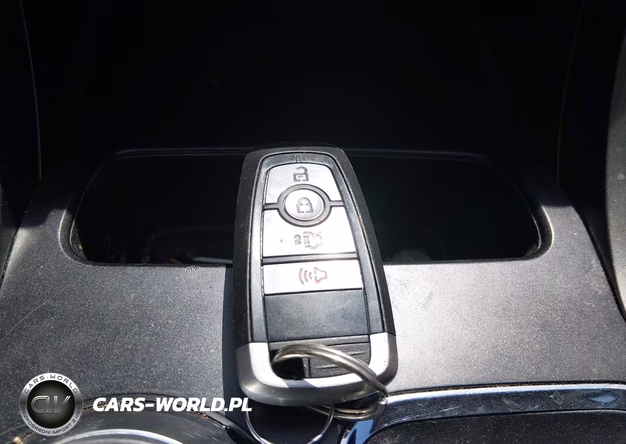 2017 Ford Fusion Se VIN:3FA6P0HD0HR246920 - 11