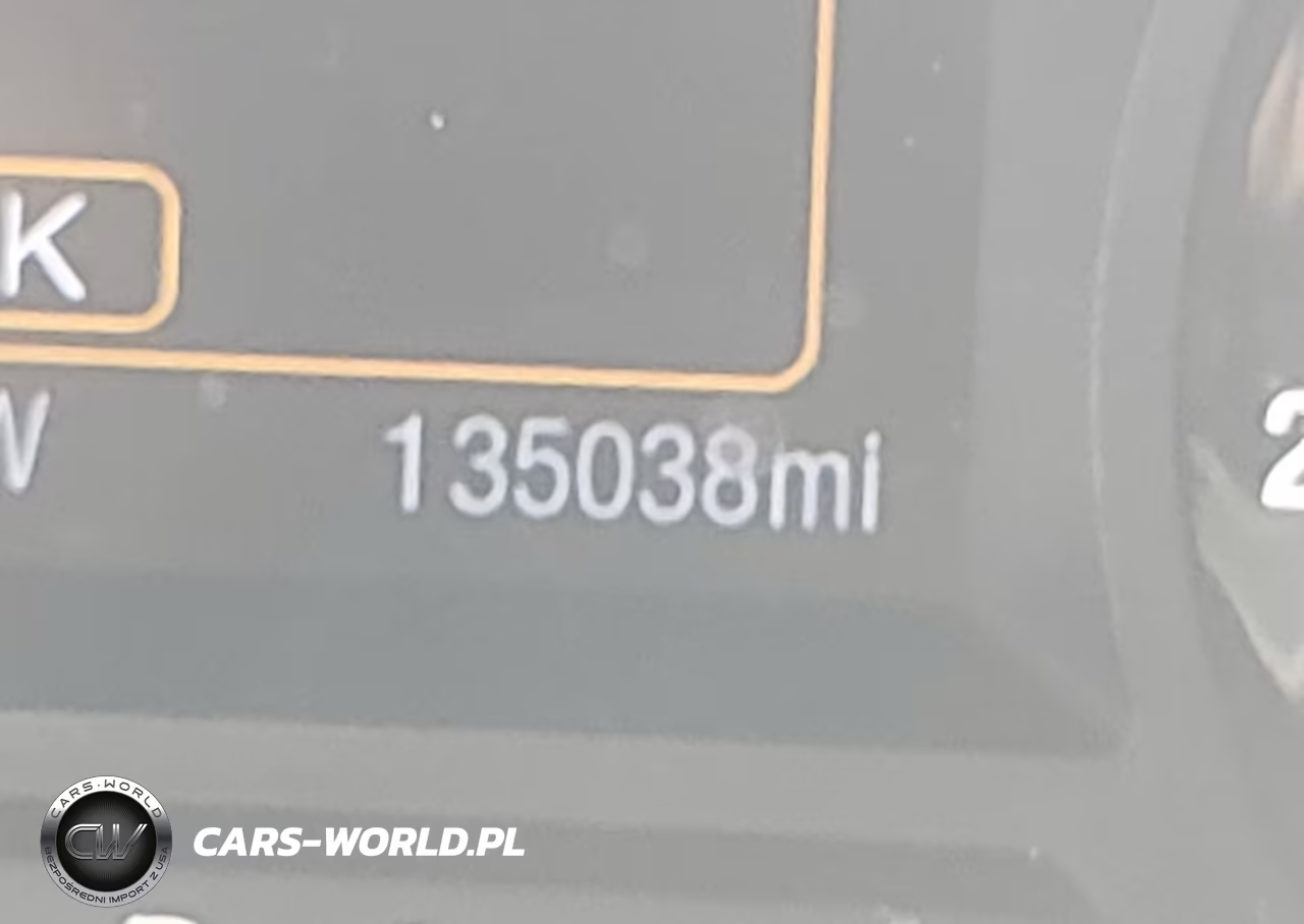 2017 Ford Fusion Se VIN:3FA6P0HD0HR246920 - 15