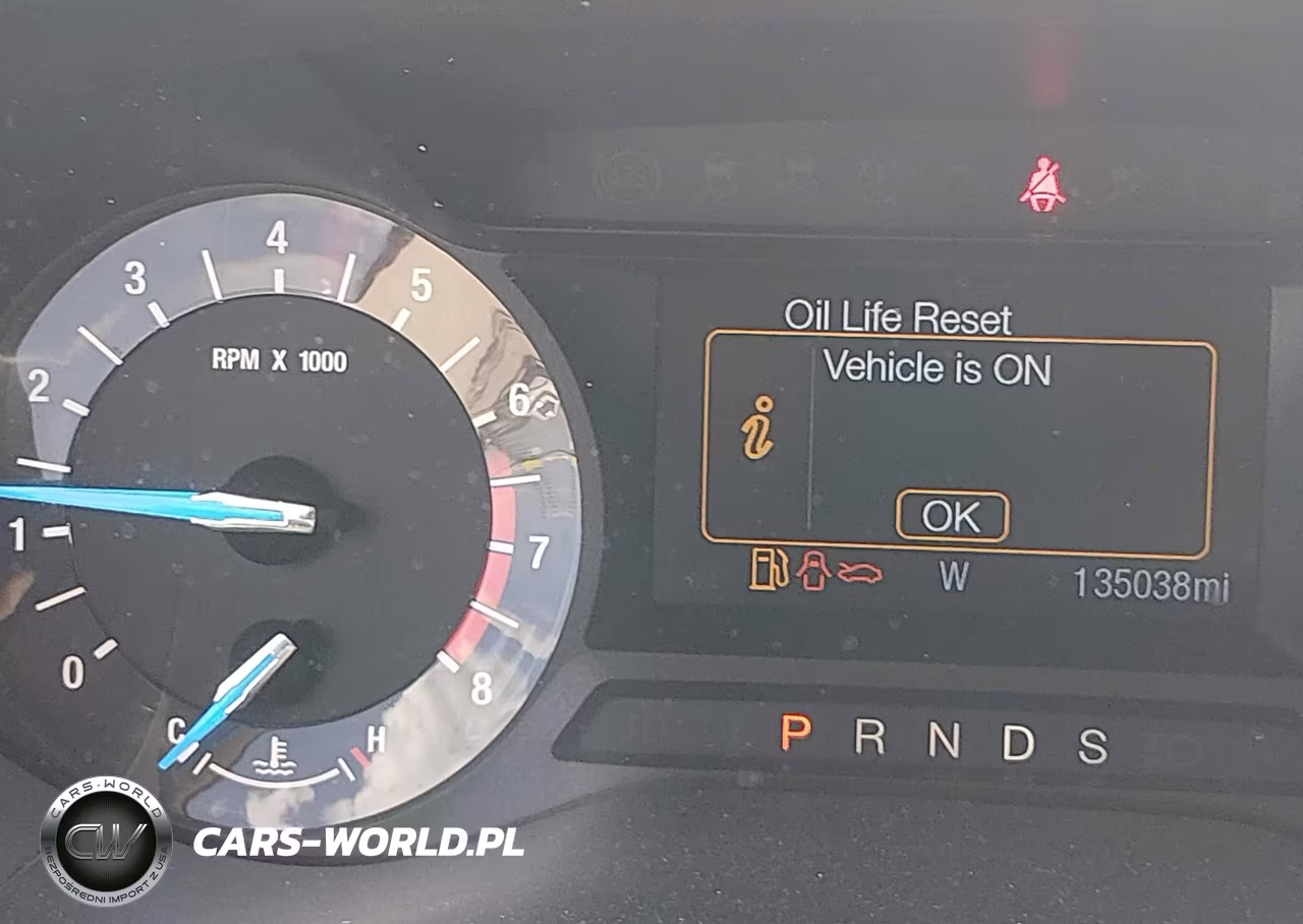 2017 Ford Fusion Se VIN:3FA6P0HD0HR246920 - 7